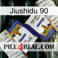 Jiushidu 90 12